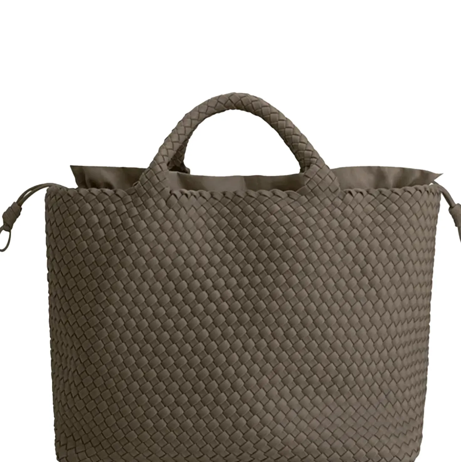 Shopper