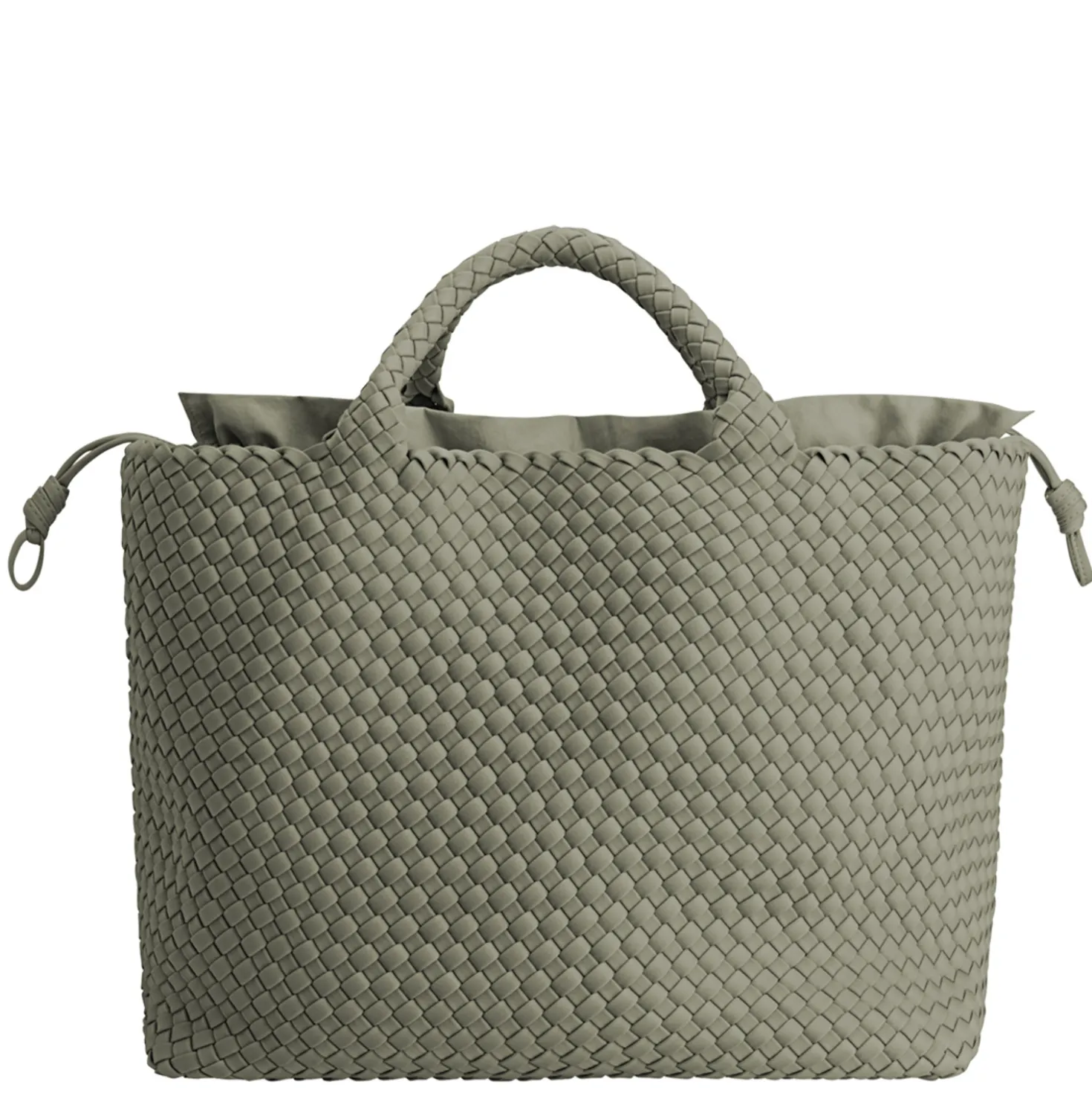 Shopper