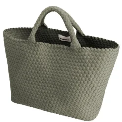 Shopper