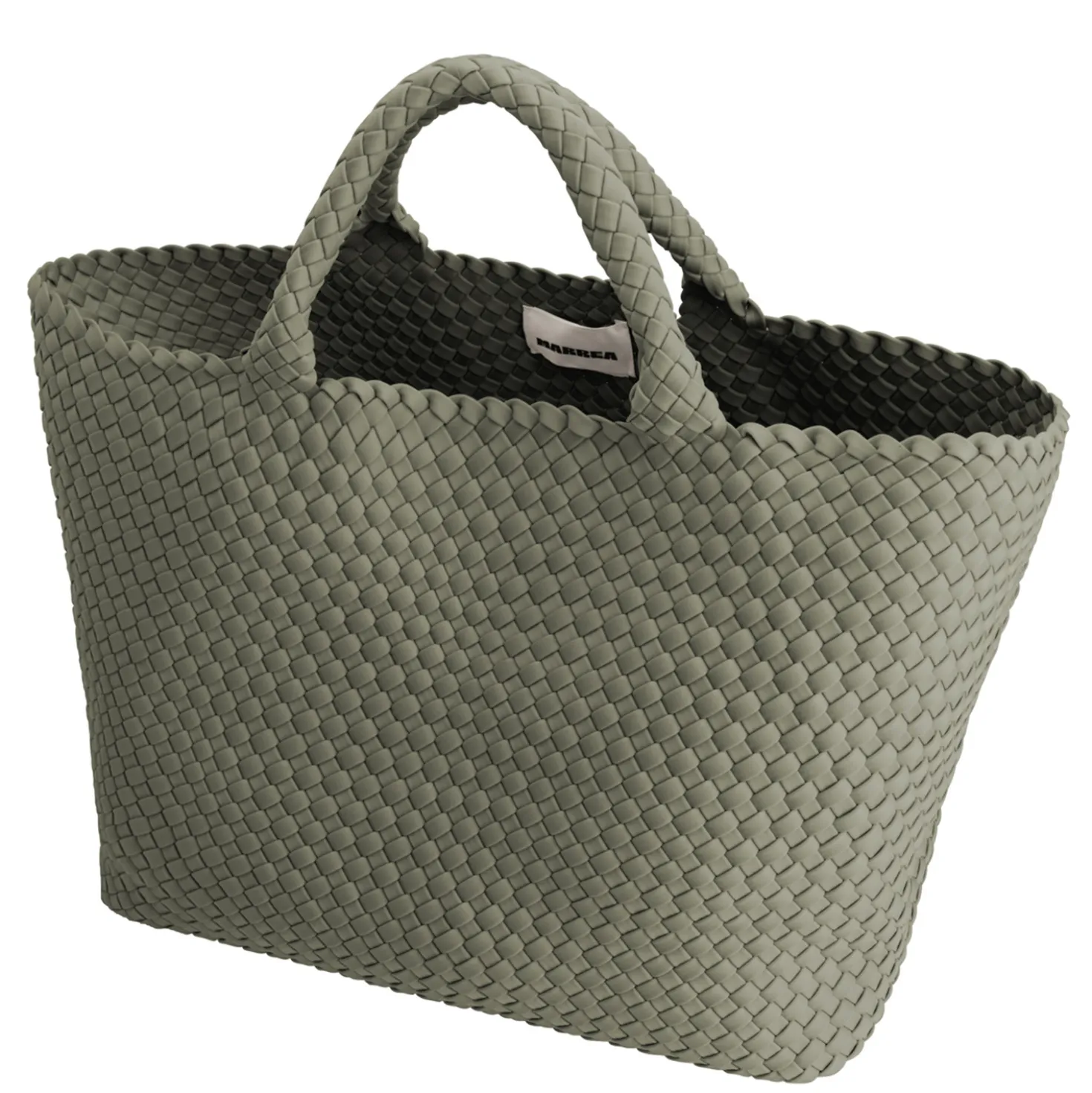 Shopper