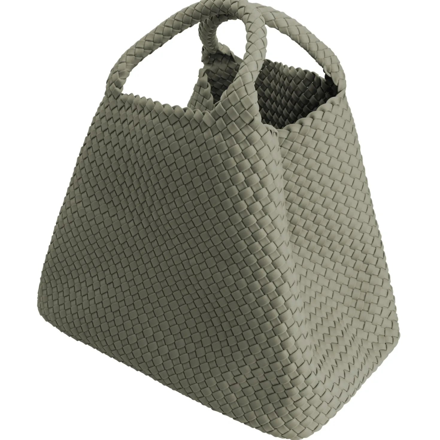 Shopper