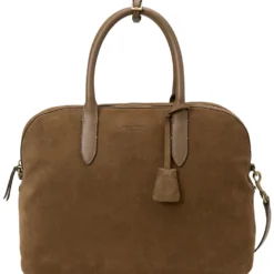 Shopper