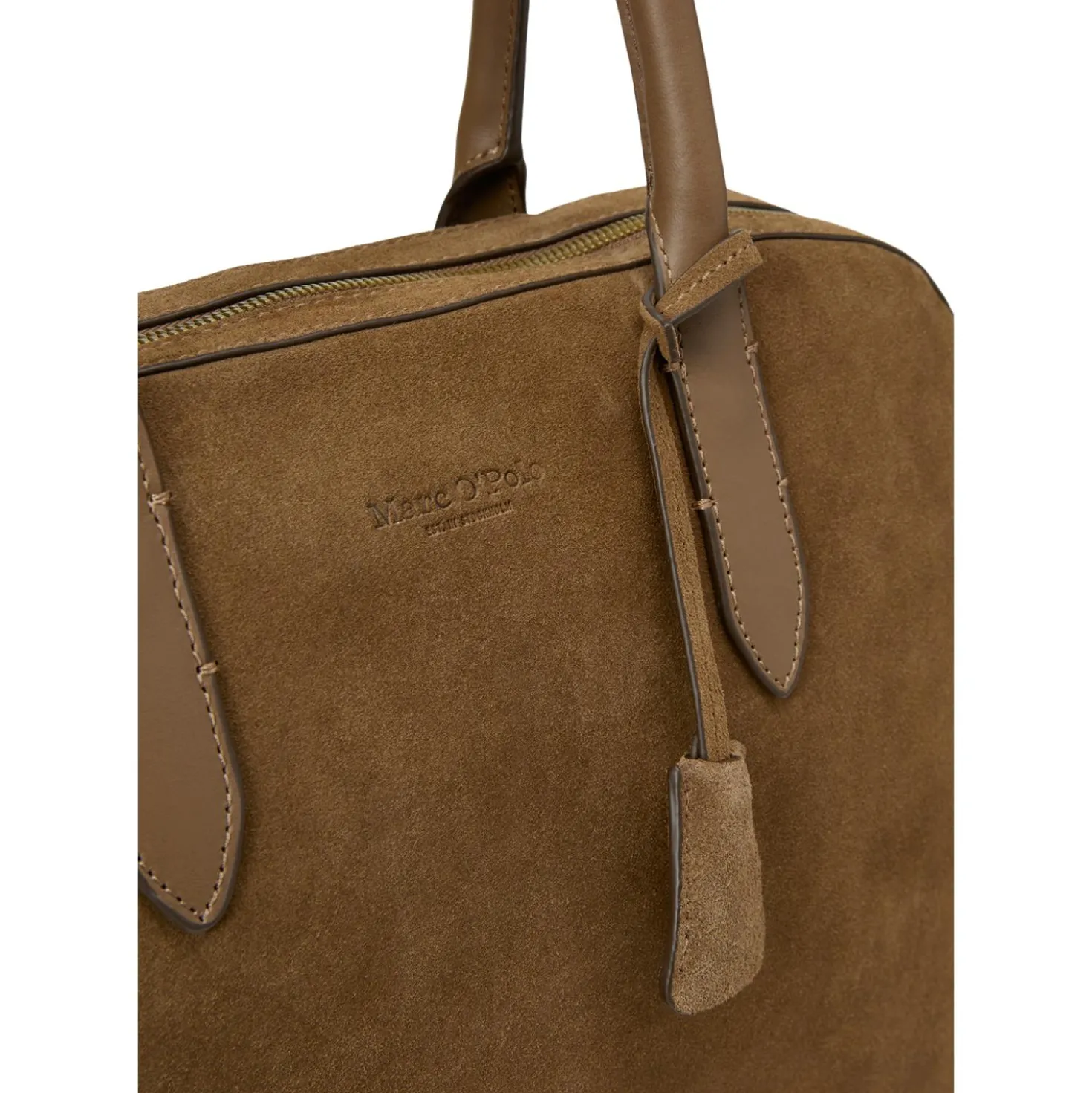Shopper