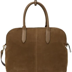 Shopper