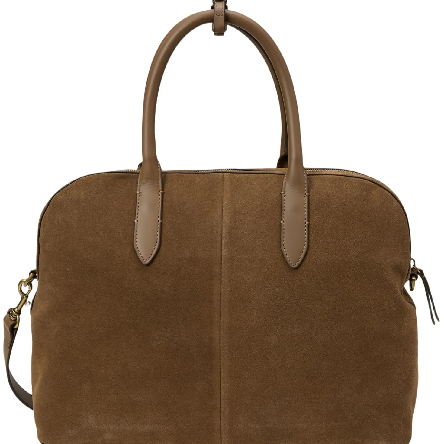 Shopper