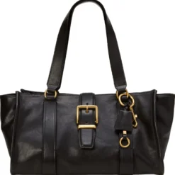Shopper