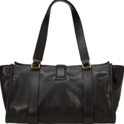 Shopper