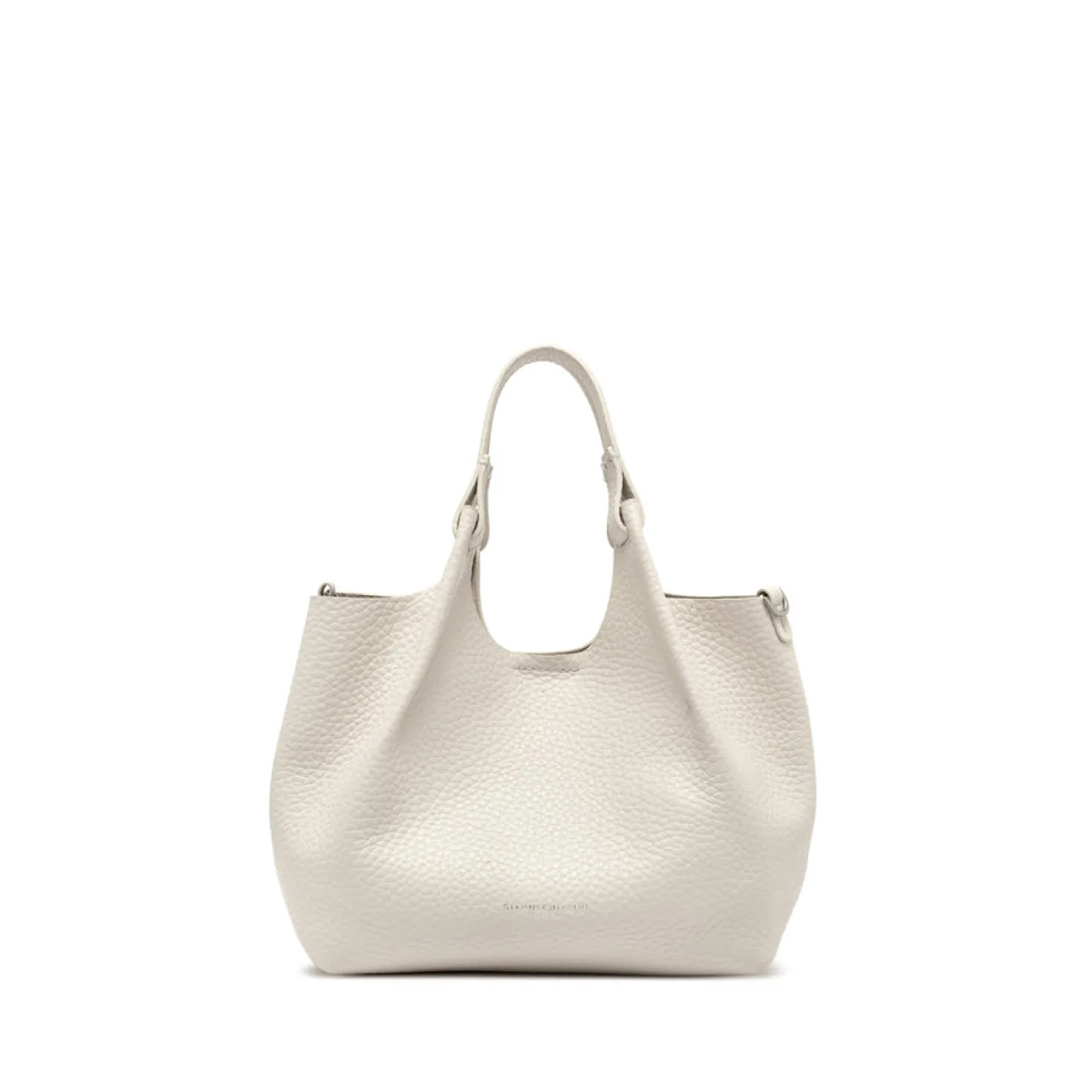 Shopper Dua S