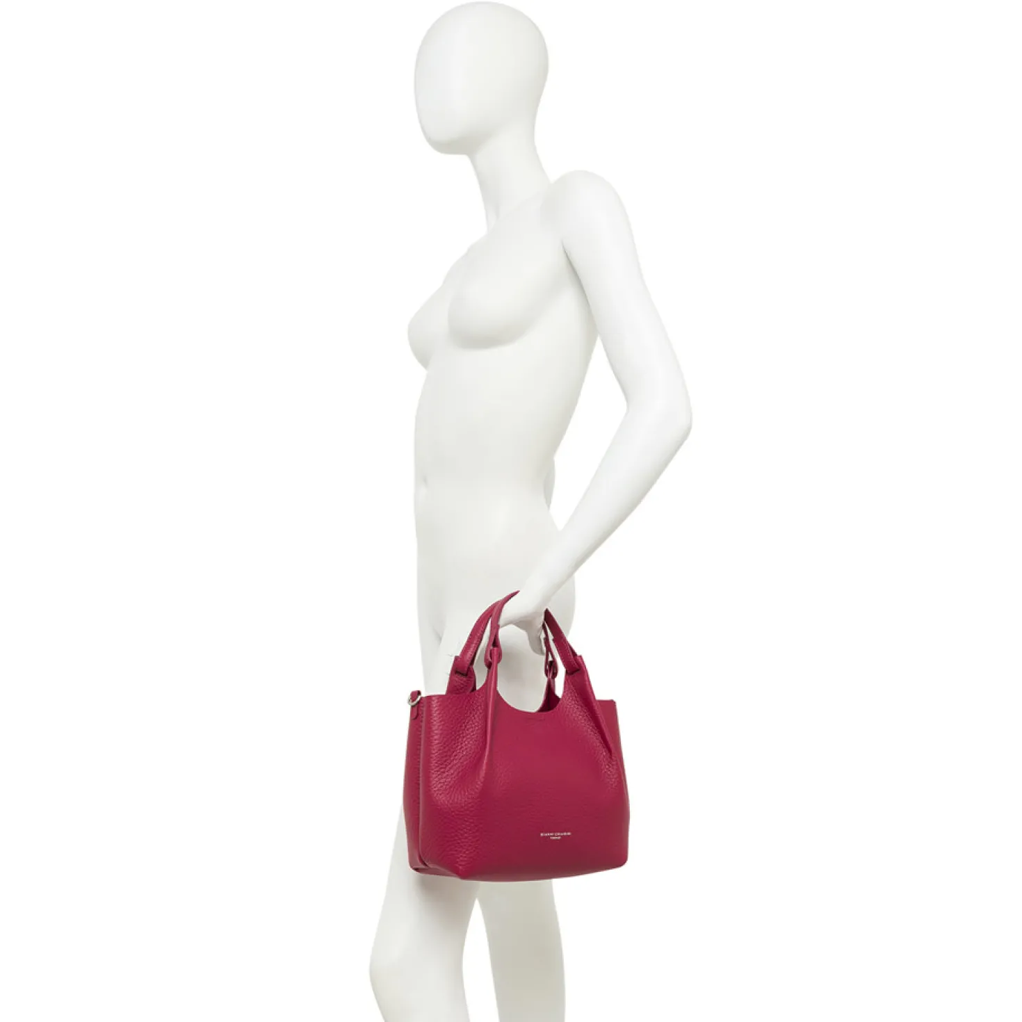Shopper Dua S