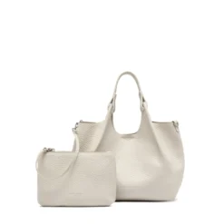 Shopper Dua S