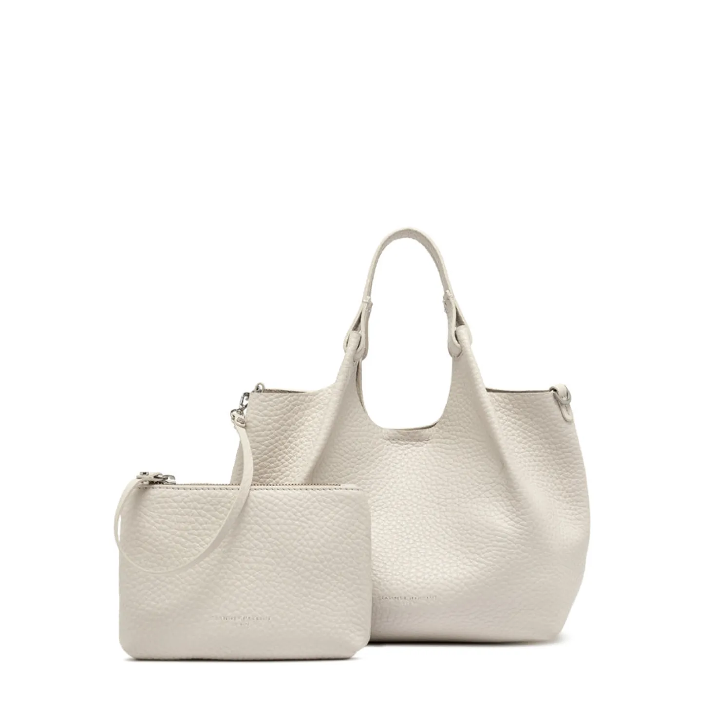 Shopper Dua S