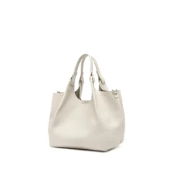 Shopper Dua S