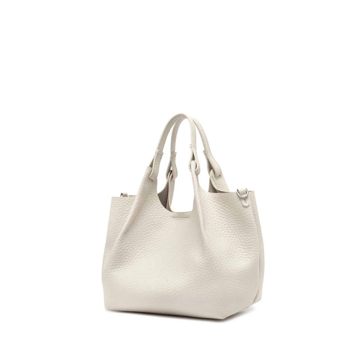 Shopper Dua S