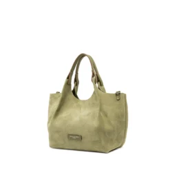 Shopper Dua S