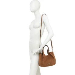 Shopper Dua S