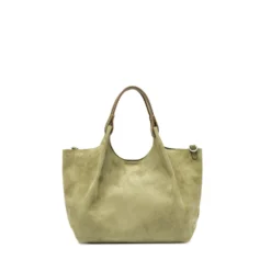 Shopper Dua S