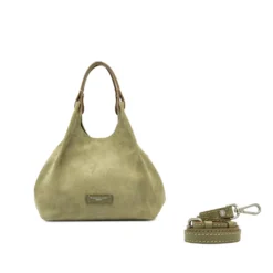 Shopper Dua S