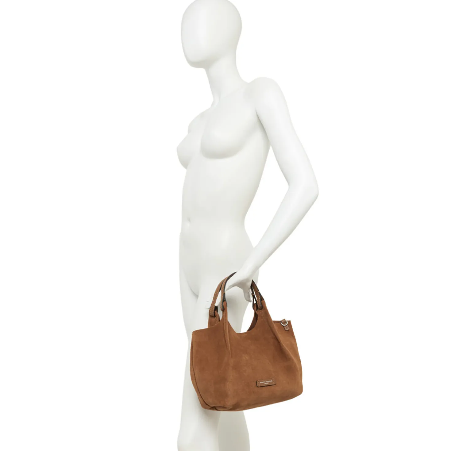 Shopper Dua S