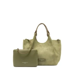 Shopper Dua S
