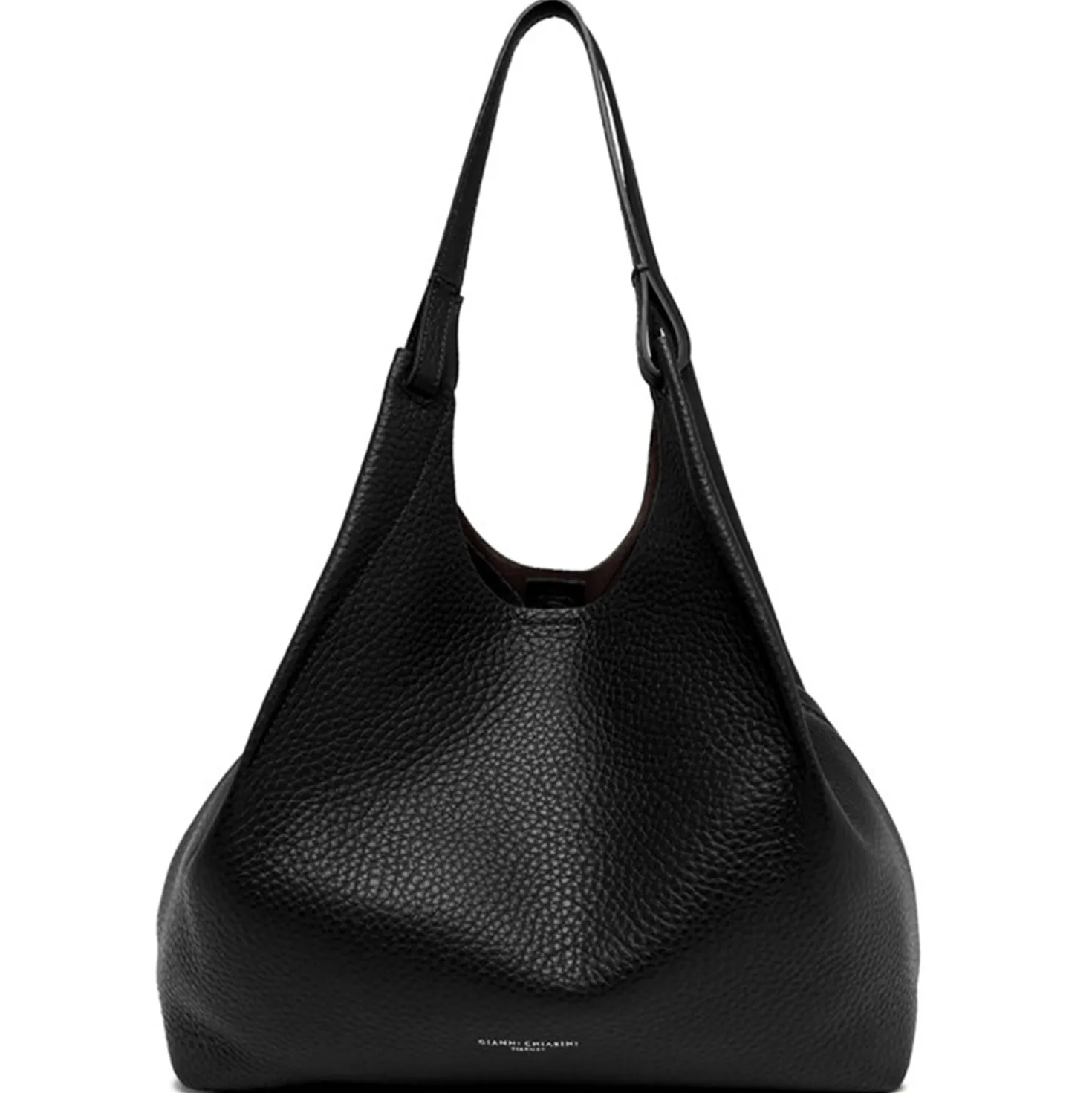 Shopper Dua XL