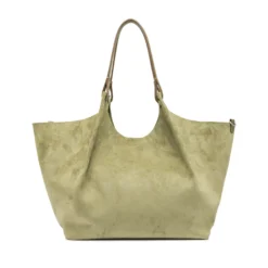 Shopper Dua XL