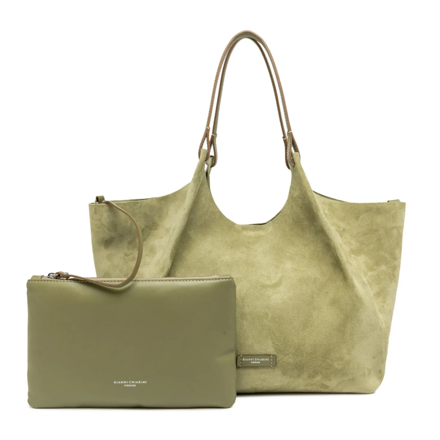 Shopper Dua XL