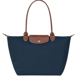 Shopper Le Pliage Original L
