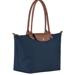 Shopper Le Pliage Original L
