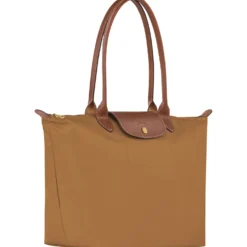 Shopper Le Pliage Original L