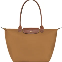 Shopper Le Pliage Original L