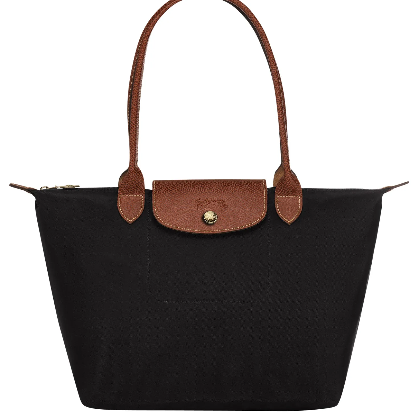 Shopper Le Pliage Original M