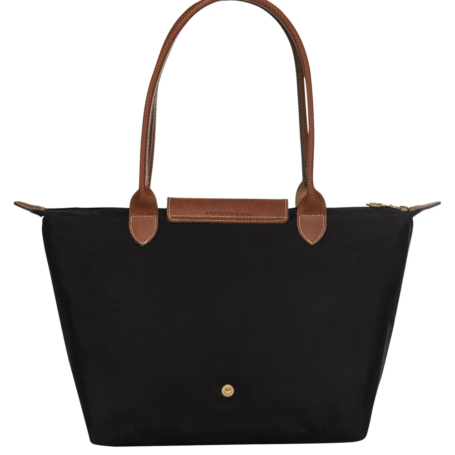 Shopper Le Pliage Original M