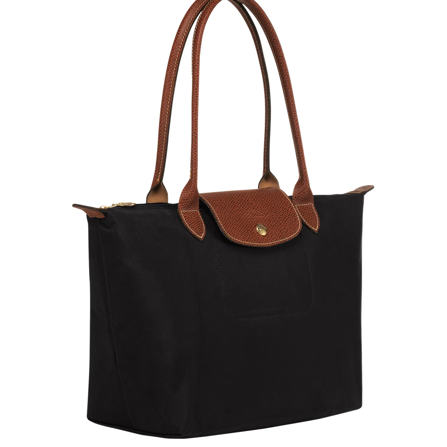 Shopper Le Pliage Original M