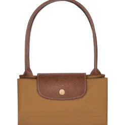 Shopper Le Pliage Original M