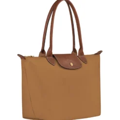 Shopper Le Pliage Original M