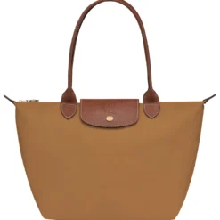 Shopper Le Pliage Original M