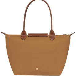 Shopper Le Pliage Original M