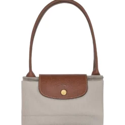 Shopper Le Pliage Original M