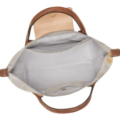 Shopper Le Pliage Original M