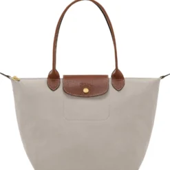 Shopper Le Pliage Original M