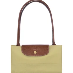 Shopper Le Pliage Original M