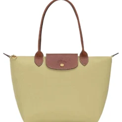 Shopper Le Pliage Original M