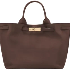 Shopper Le Smart