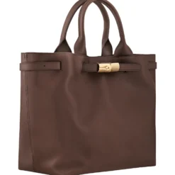 Shopper Le Smart