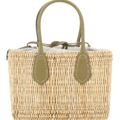 Shopper Marisol