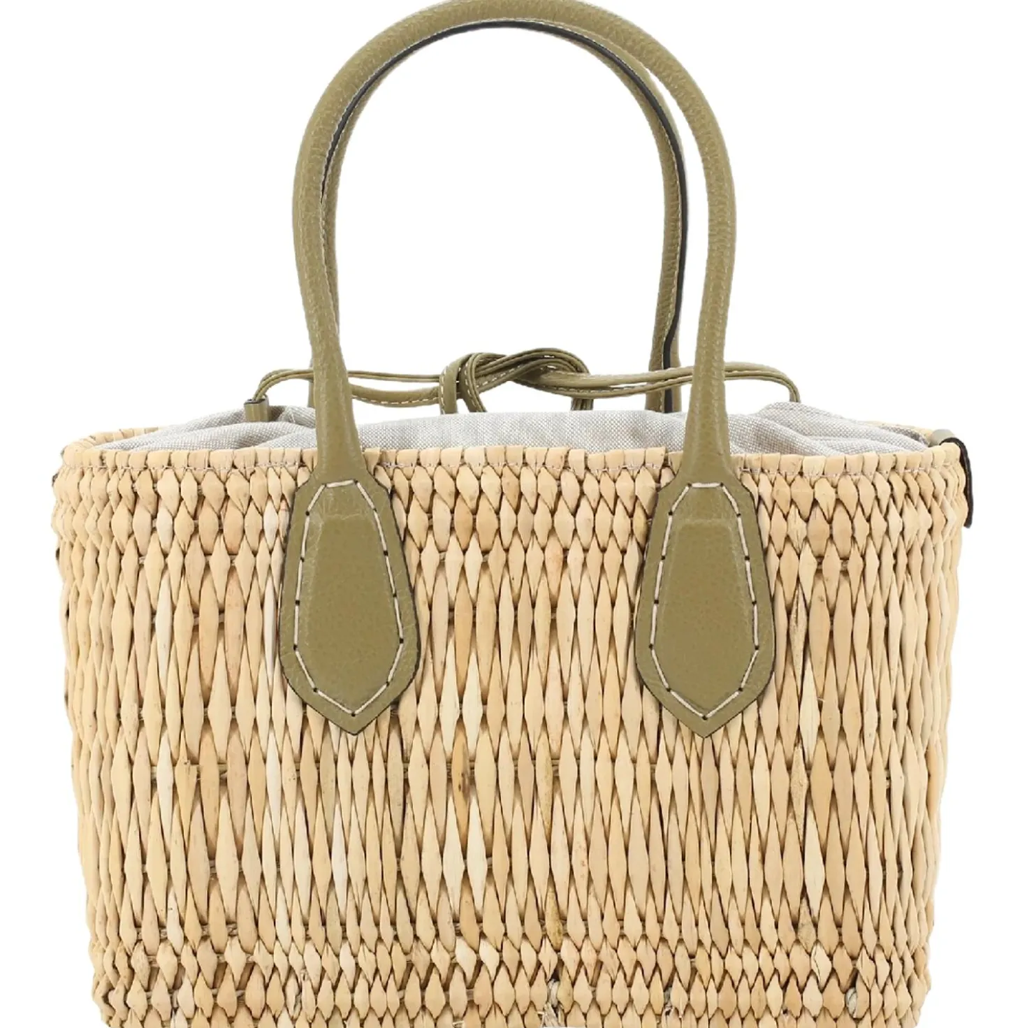 Shopper Marisol