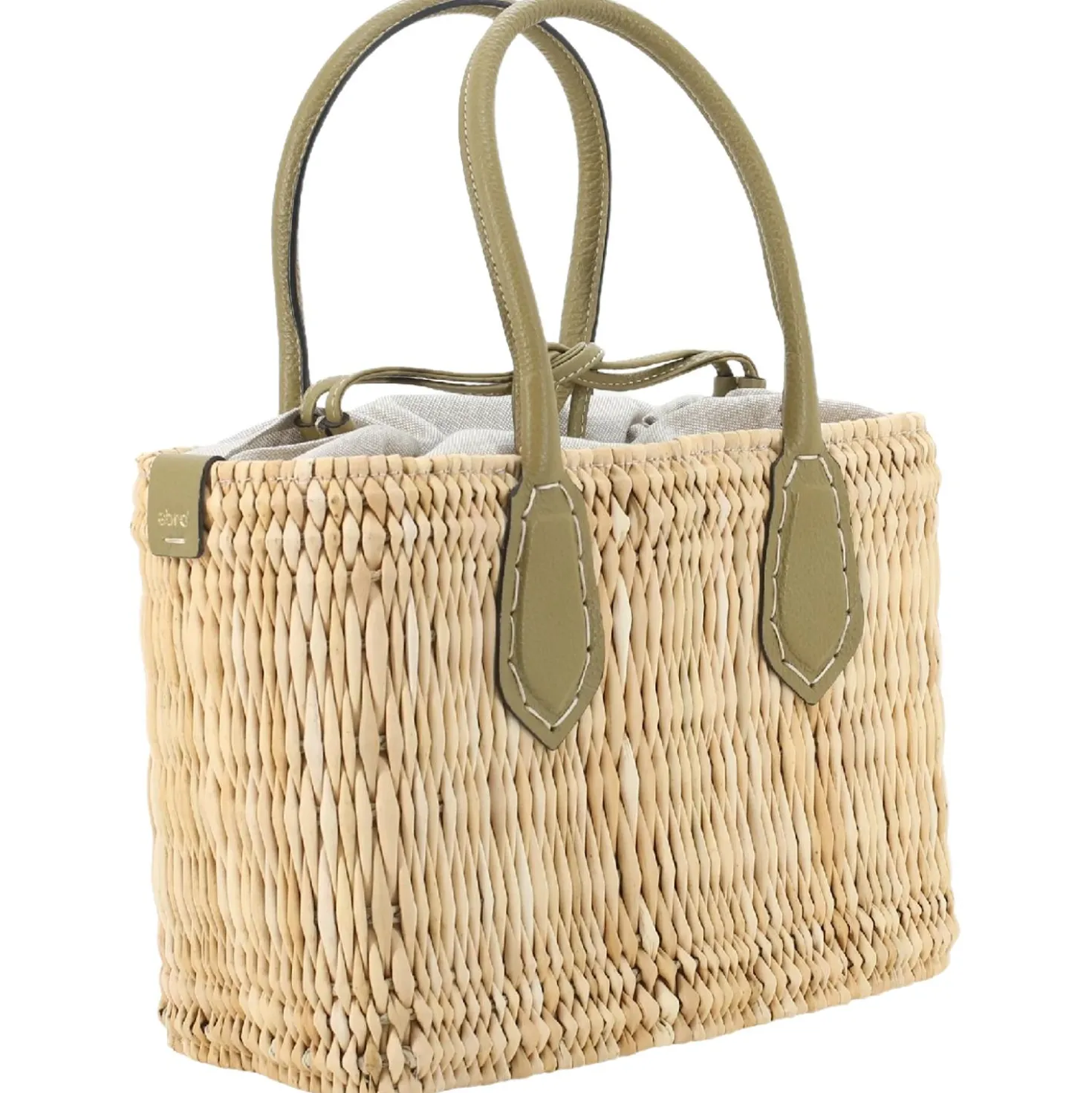 Shopper Marisol