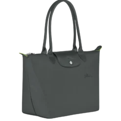 Shopper S Le Pliage Green