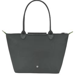 Shopper S Le Pliage Green