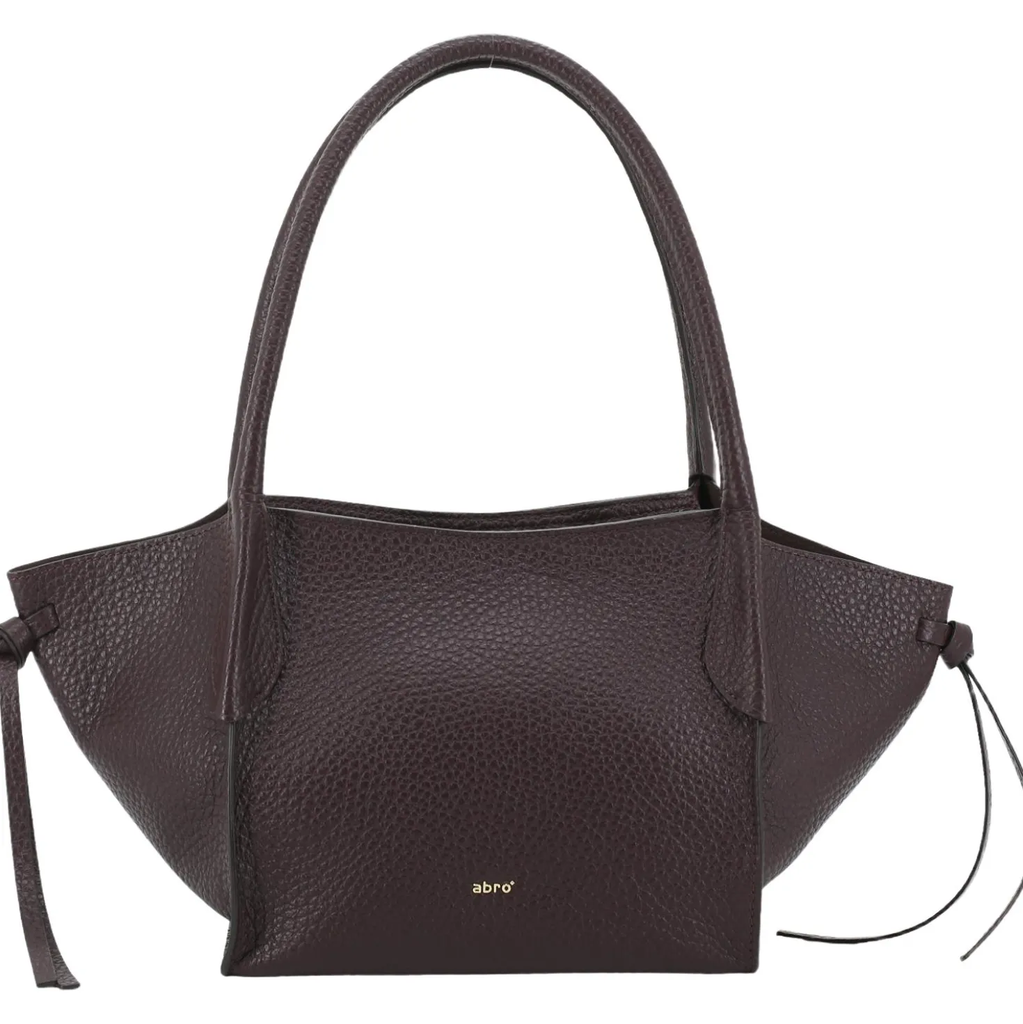 Shopper Taupe
